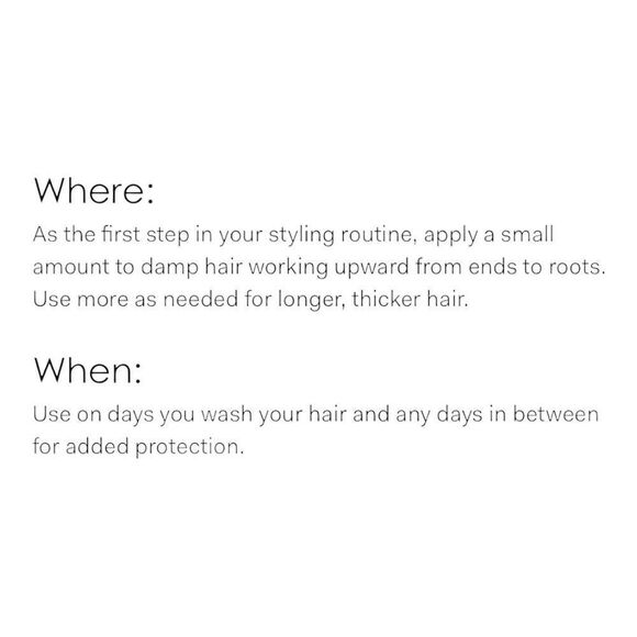 New olaplex NO. 9 Bond Protector Nurishing Hair Serum - Picture 4 of 7